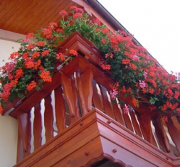 balkony-ploty-10